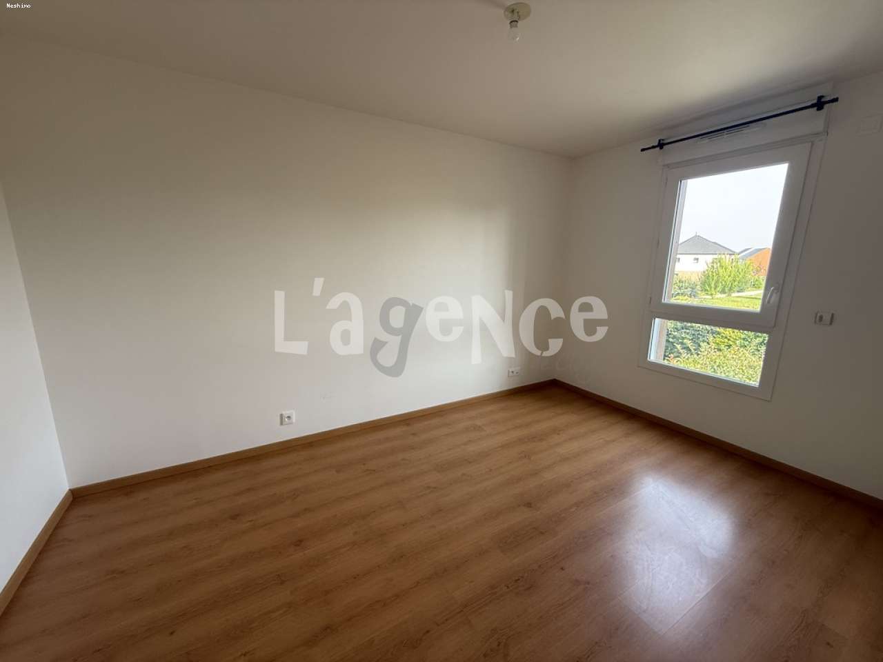 https://app.neshimo.fr/storage/10/mandats/1448/5.1.JPG