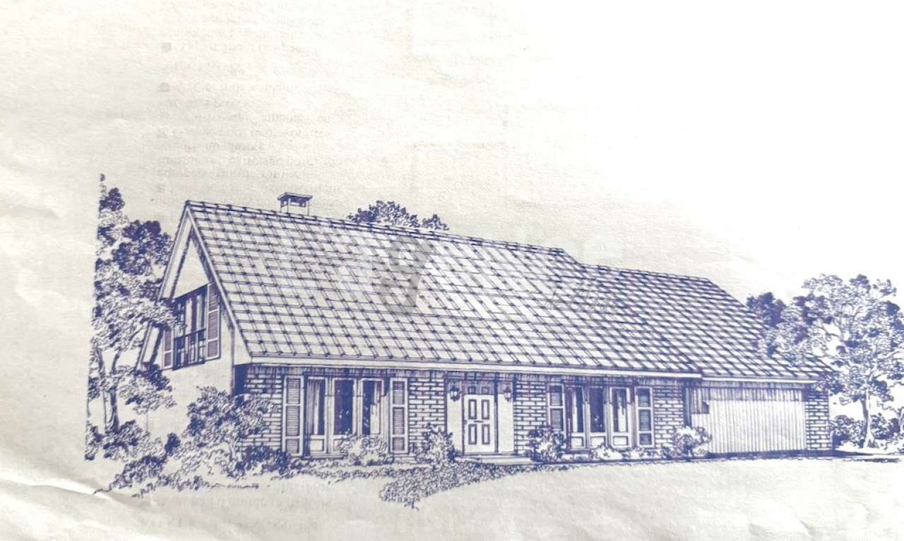 https://app.neshimo.fr/storage/10/mandats/1469/1.4.jpg