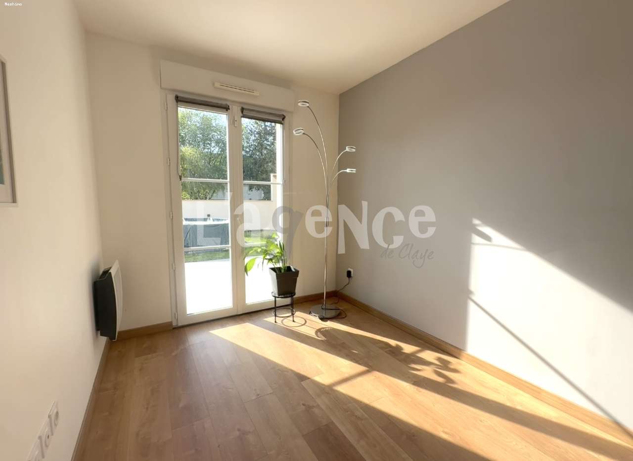 https://app.neshimo.fr/storage/10/mandats/1473/5.jpg