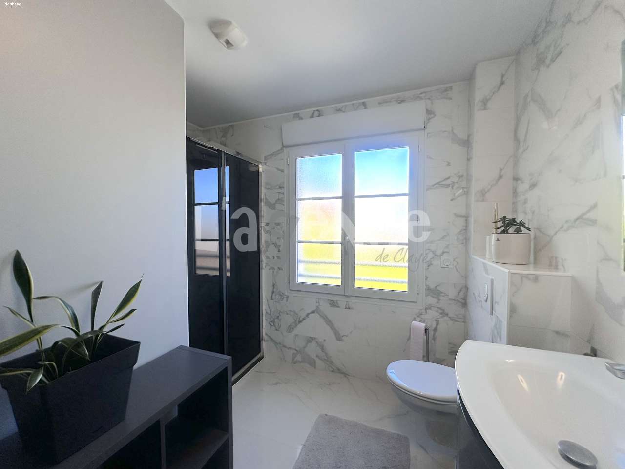 https://app.neshimo.fr/storage/10/mandats/1473/7.jpg