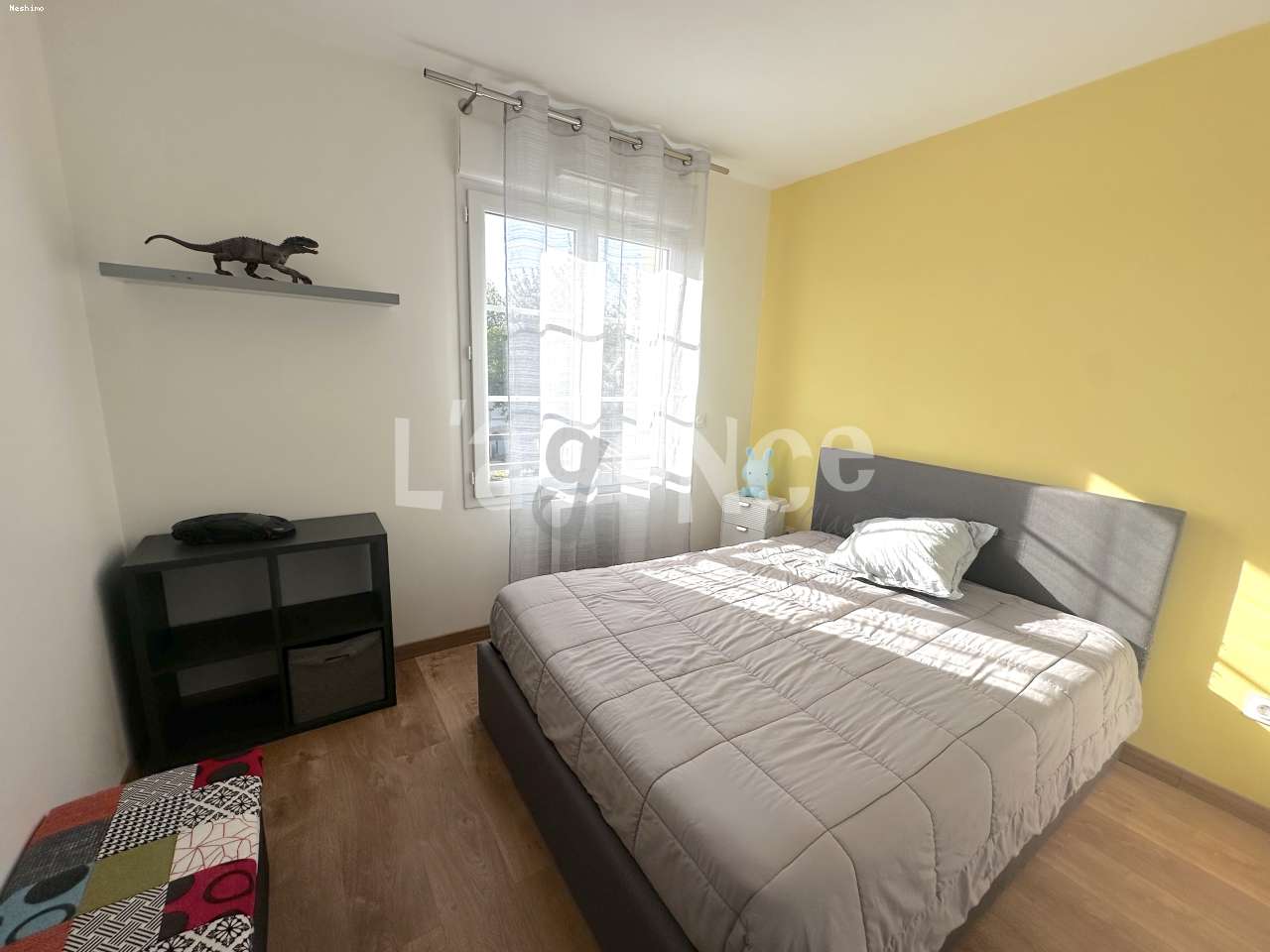 https://app.neshimo.fr/storage/10/mandats/1473/8.1.jpg