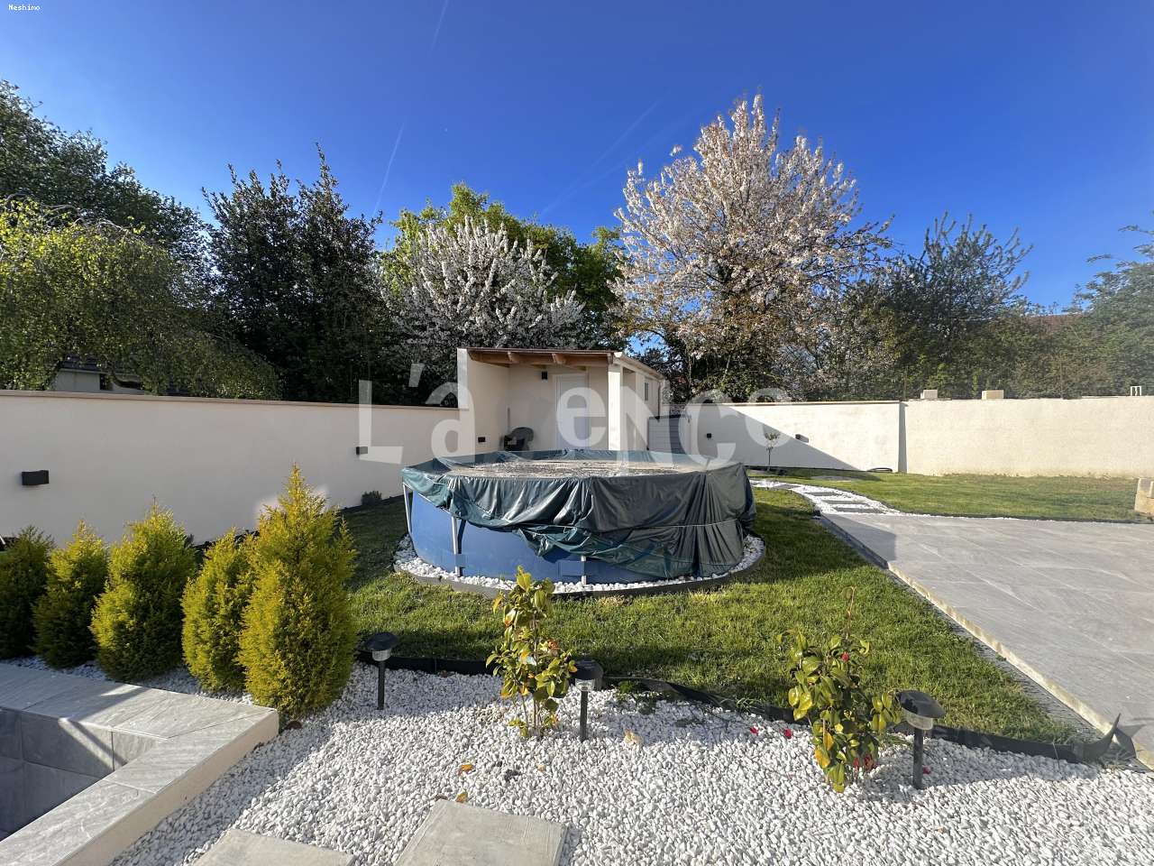 https://app.neshimo.fr/storage/10/mandats/1473/9.jpg