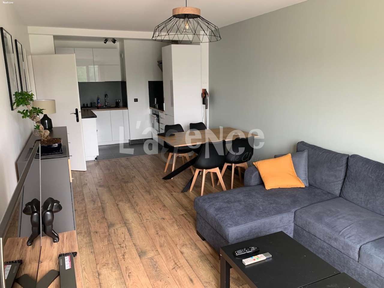 https://app.neshimo.fr/storage/10/mandats/1476/1.1.JPG