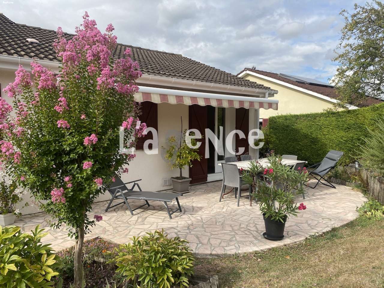 https://app.neshimo.fr/storage/10/mandats/1478/1.JPG