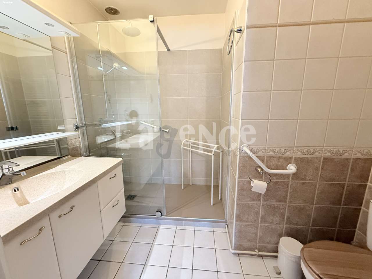 https://app.neshimo.fr/storage/10/mandats/1478/5.JPG