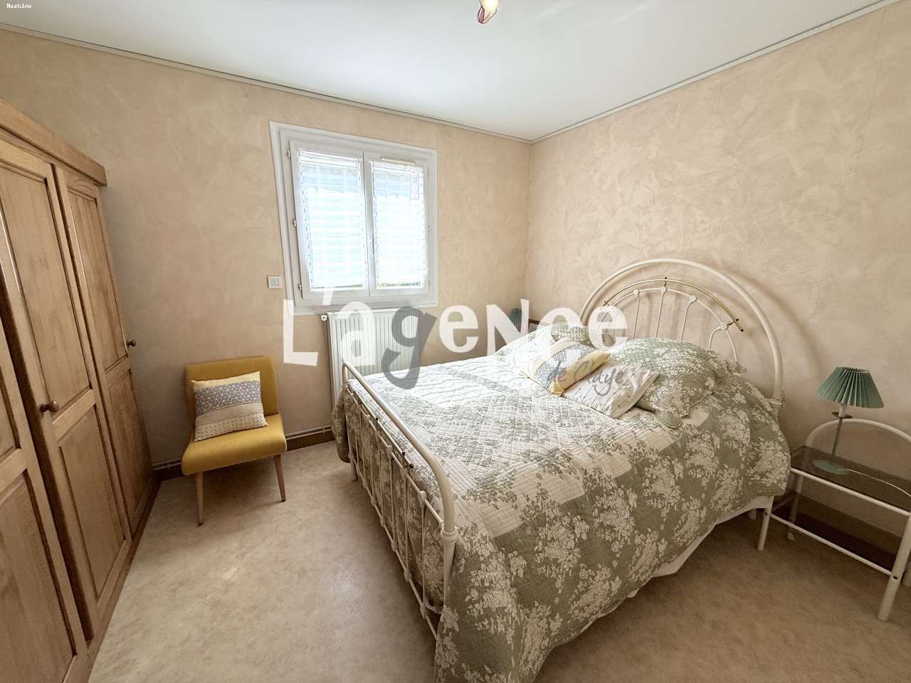 https://app.neshimo.fr/storage/10/mandats/1478/6.JPG
