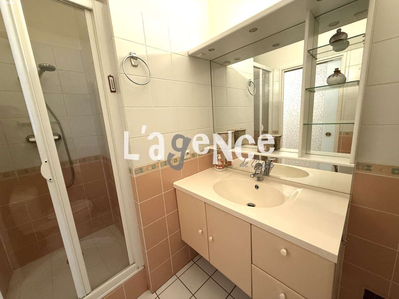 https://app.neshimo.fr/storage/10/mandats/1478/7.JPG