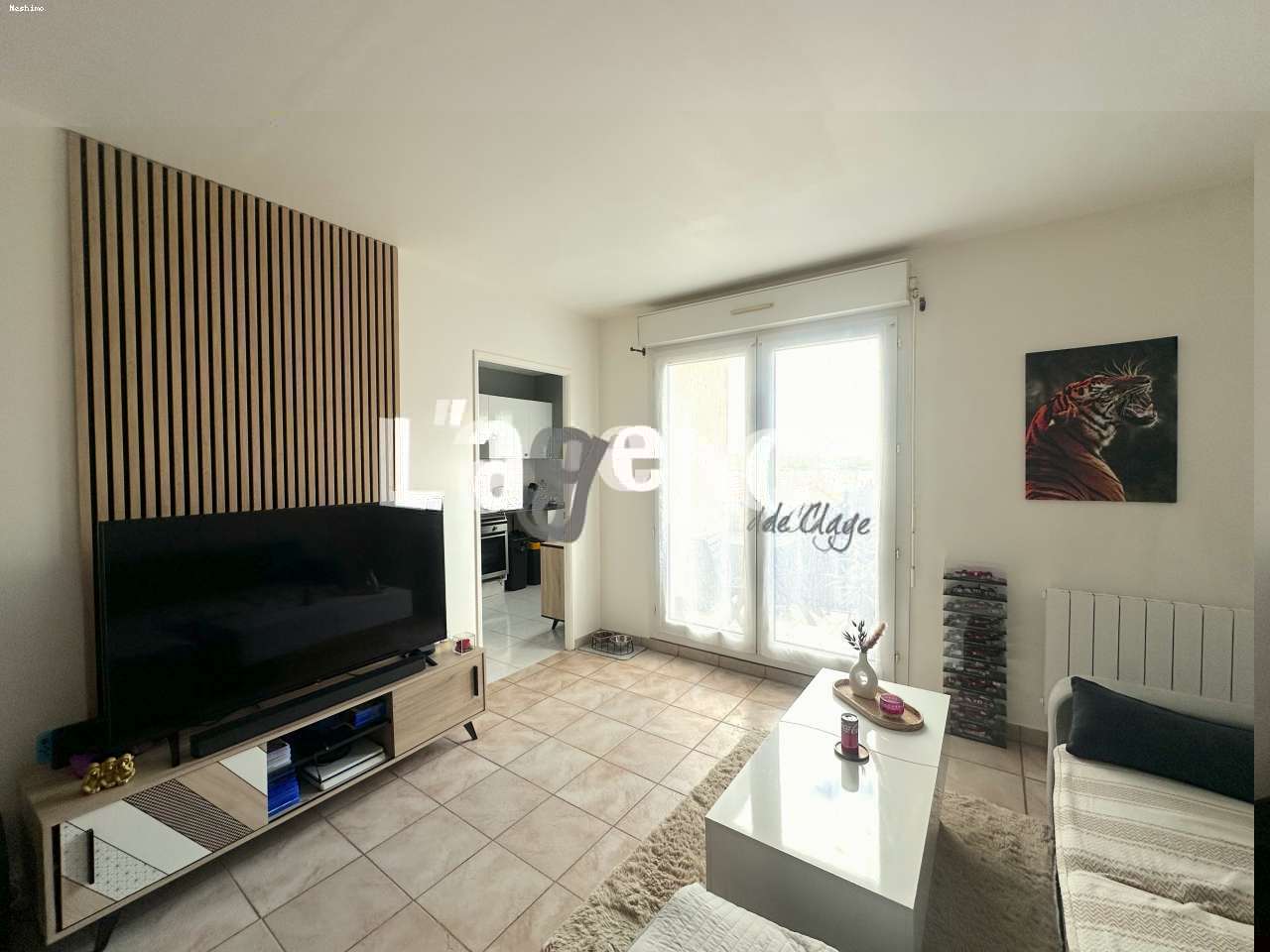https://app.neshimo.fr/storage/10/mandats/1480/1.jpg