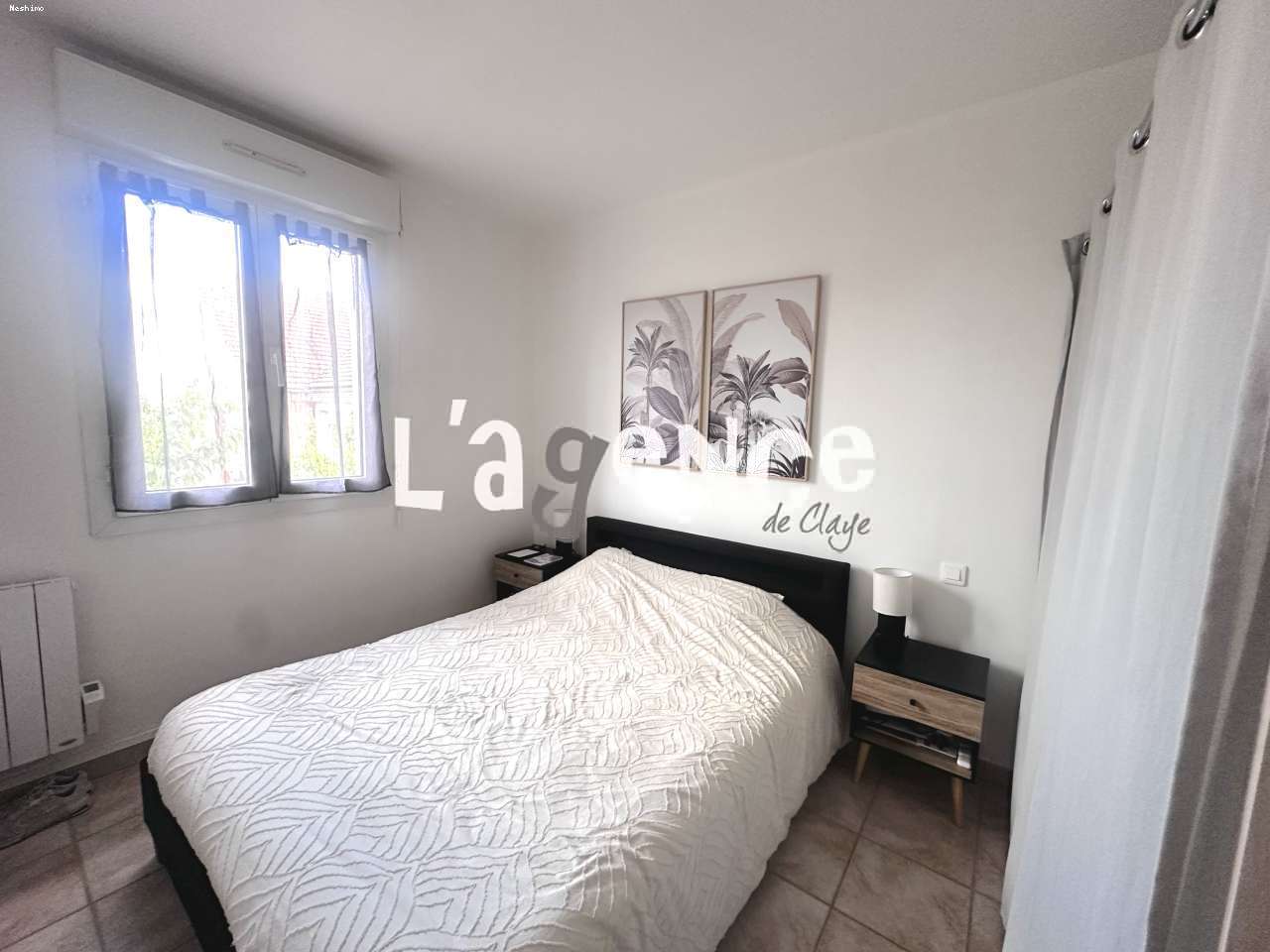 https://app.neshimo.fr/storage/10/mandats/1480/5.jpg