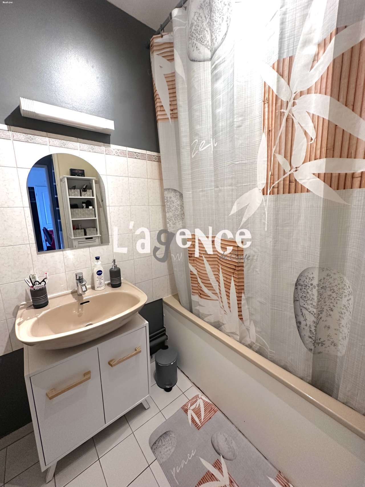 https://app.neshimo.fr/storage/10/mandats/1480/6.jpg
