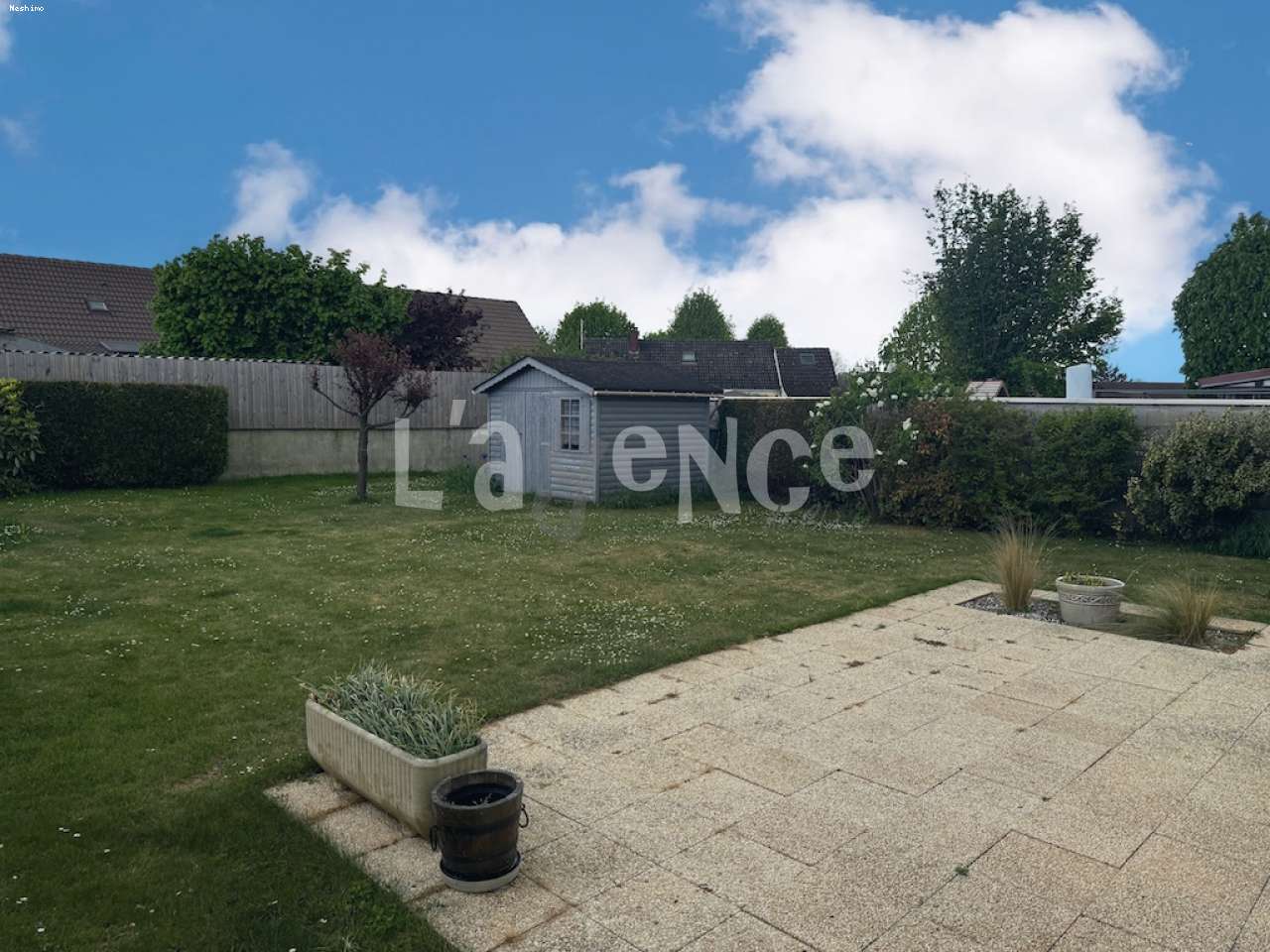 https://app.neshimo.fr/storage/10/mandats/1481/1.JPG