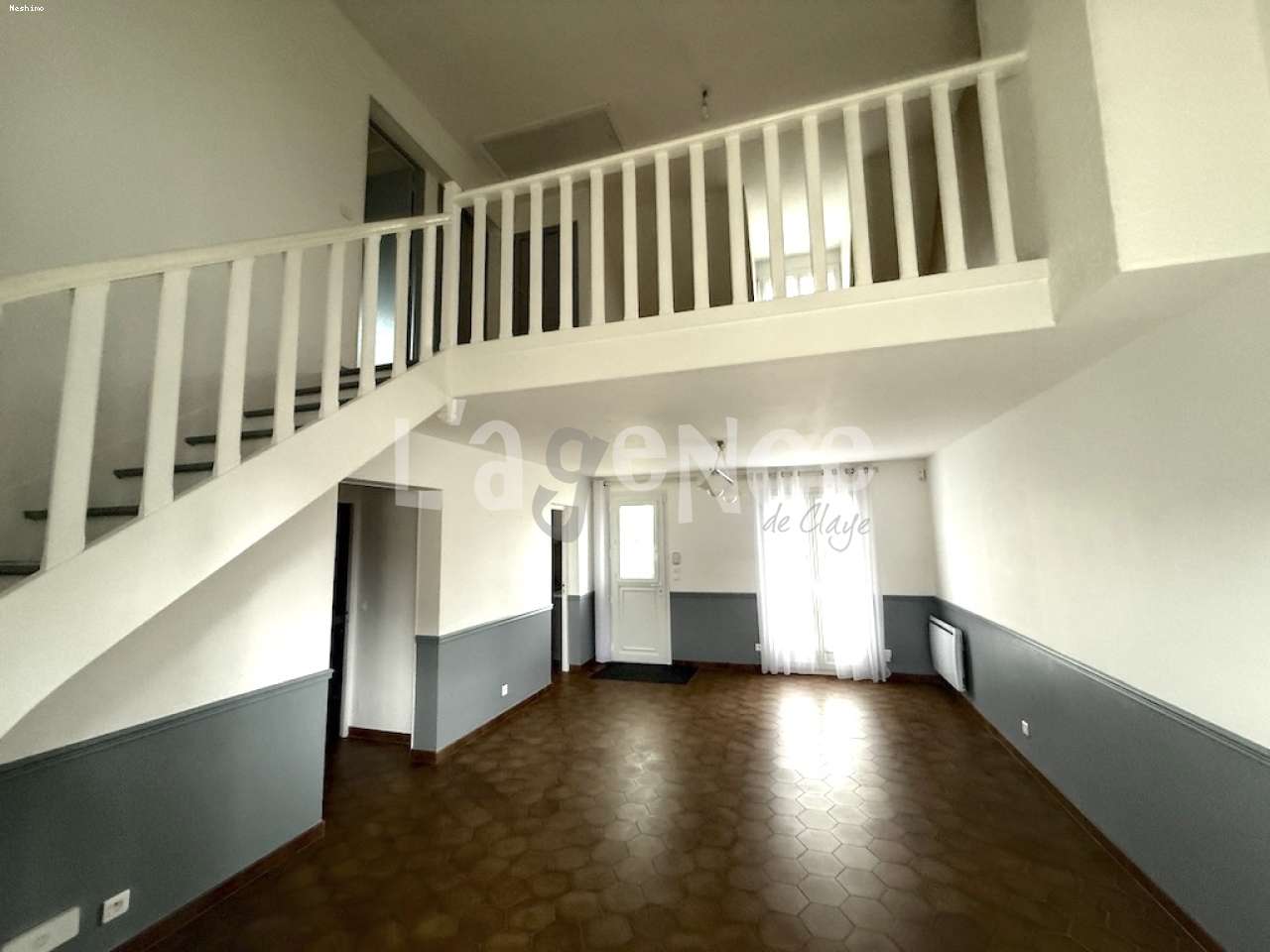 https://app.neshimo.fr/storage/10/mandats/1481/2.1JPG.JPG