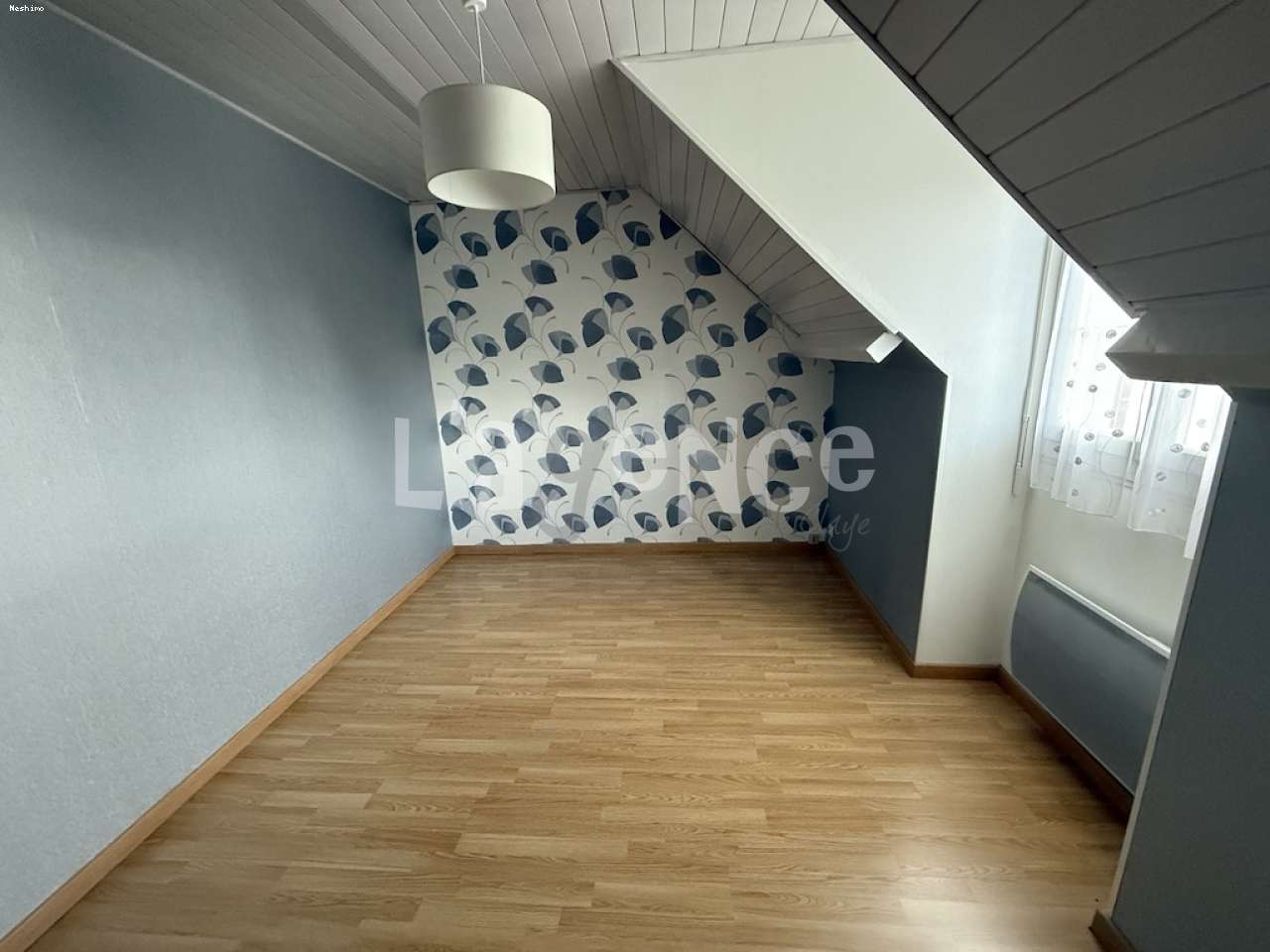 https://app.neshimo.fr/storage/10/mandats/1481/5.JPG