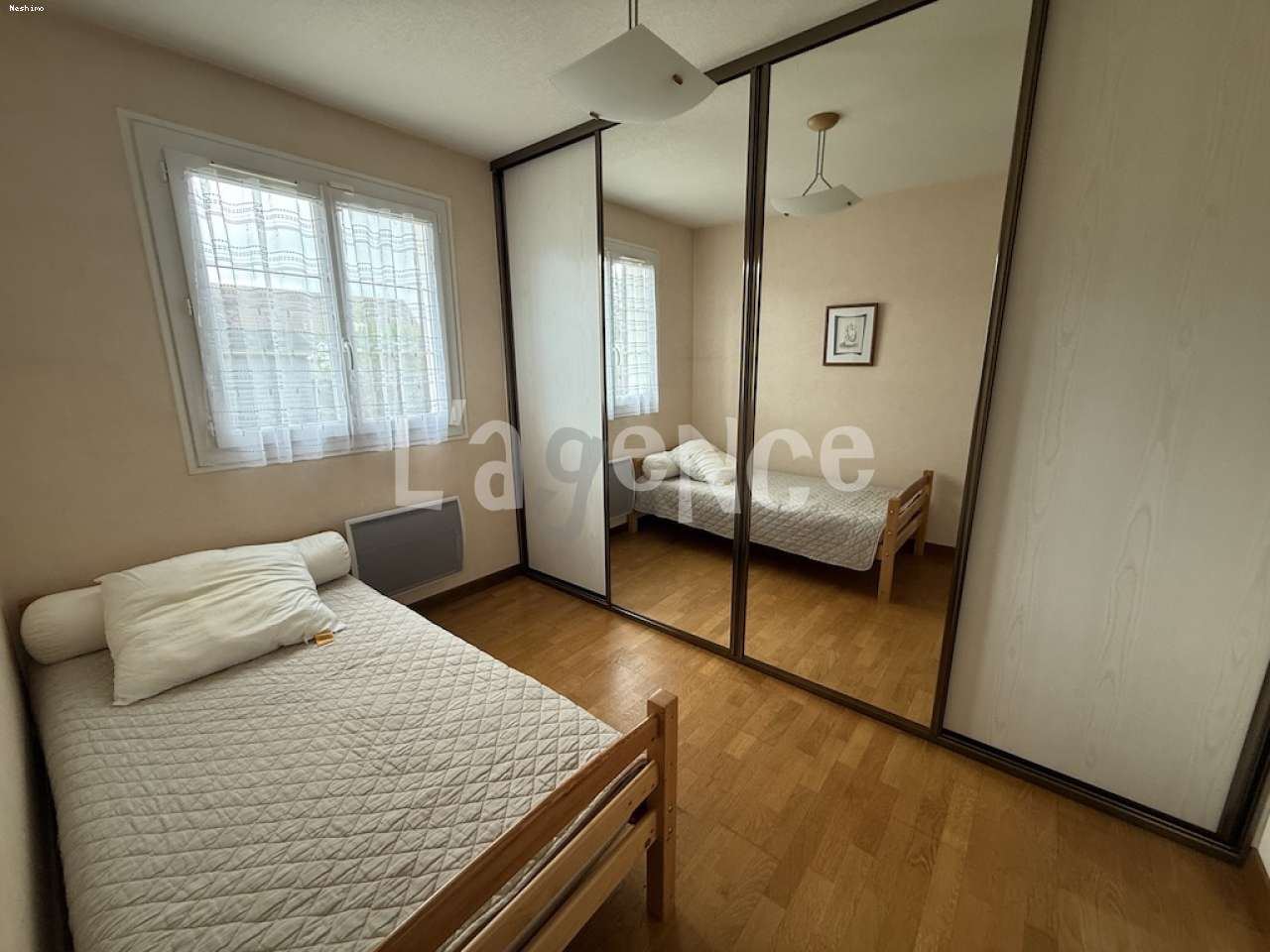 https://app.neshimo.fr/storage/10/mandats/1481/6.JPG