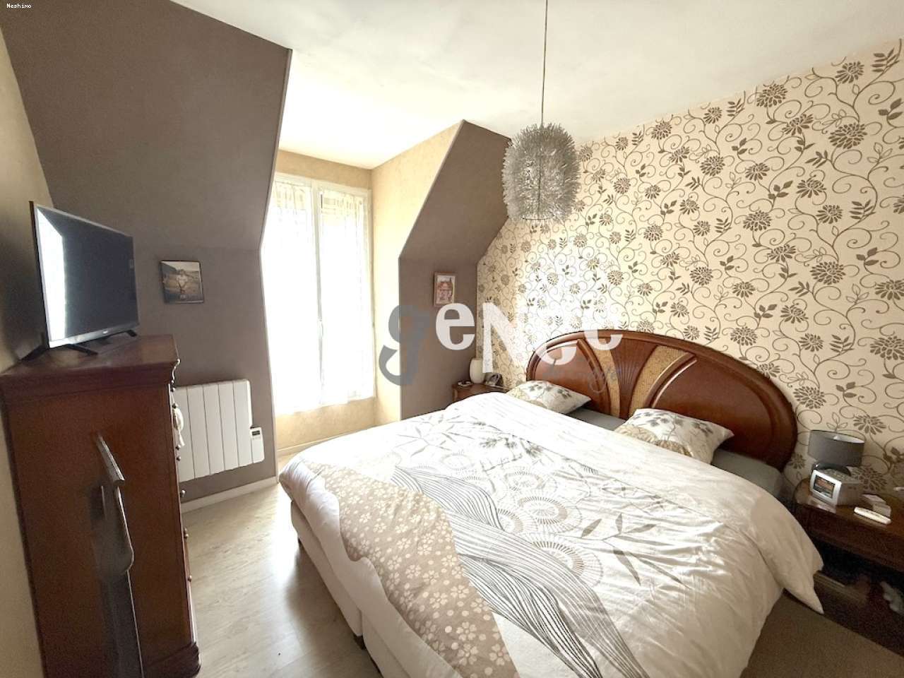 https://app.neshimo.fr/storage/10/mandats/1482/5.jpg