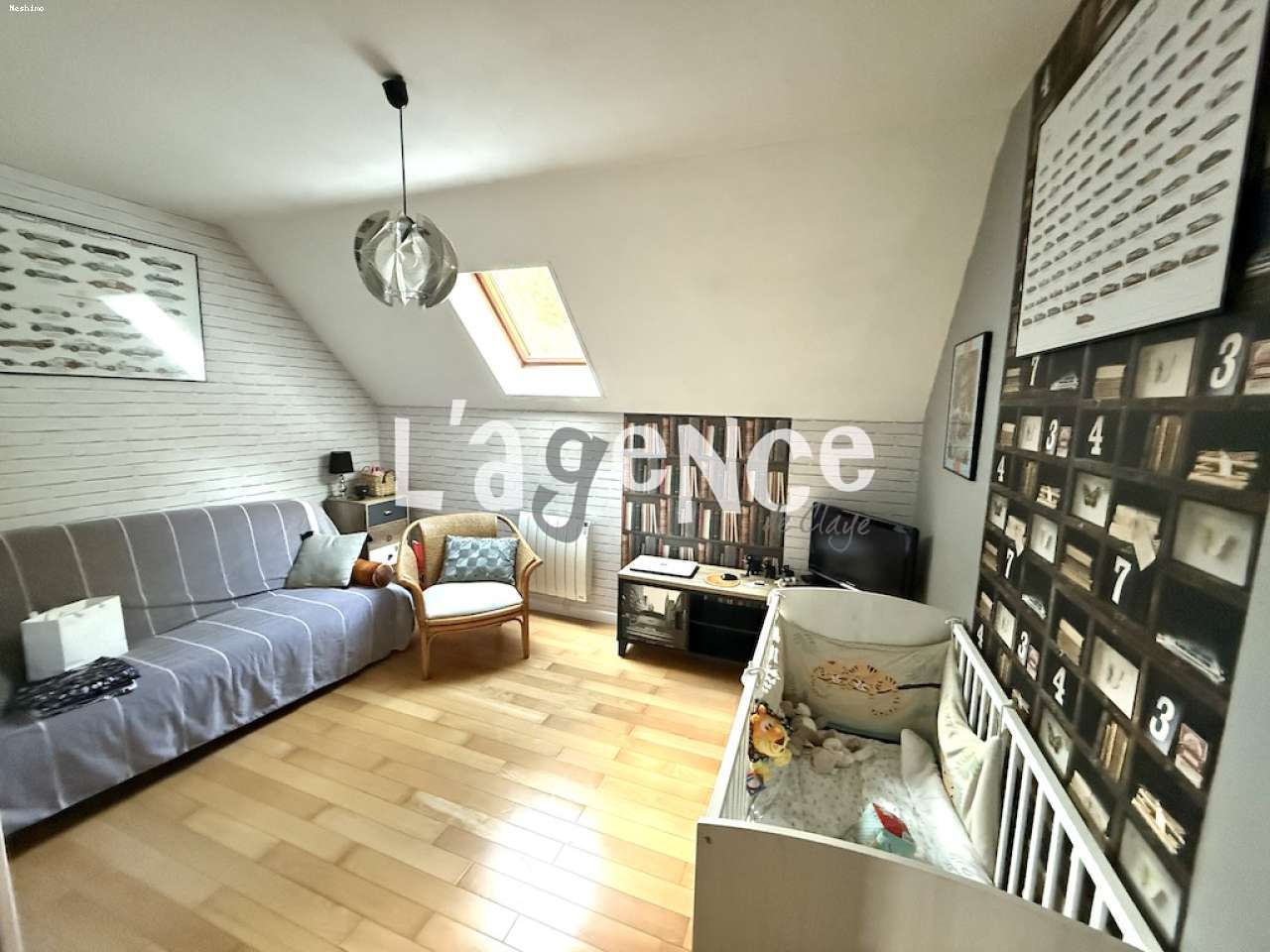 https://app.neshimo.fr/storage/10/mandats/1482/6.jpg