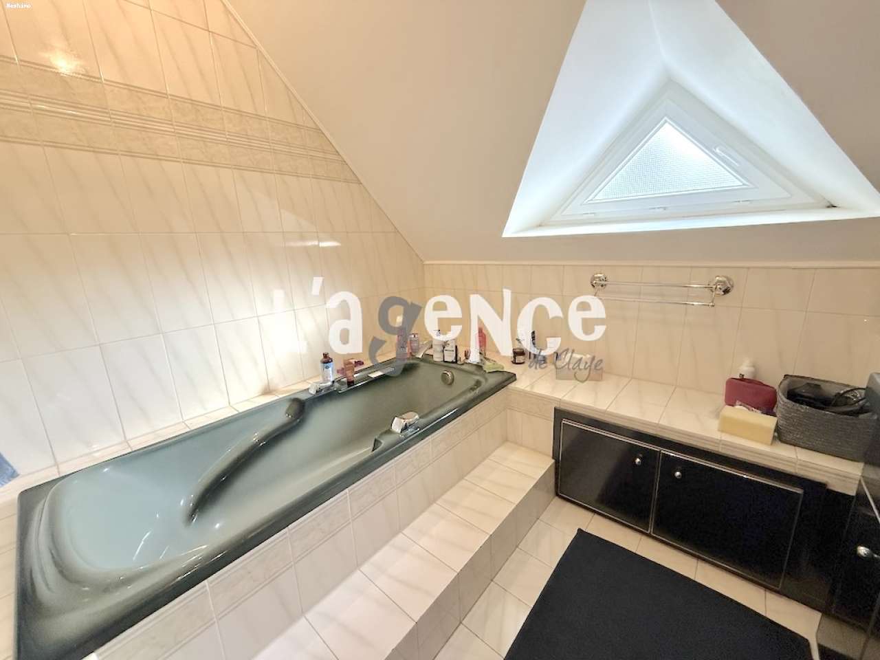 https://app.neshimo.fr/storage/10/mandats/1482/7.jpg