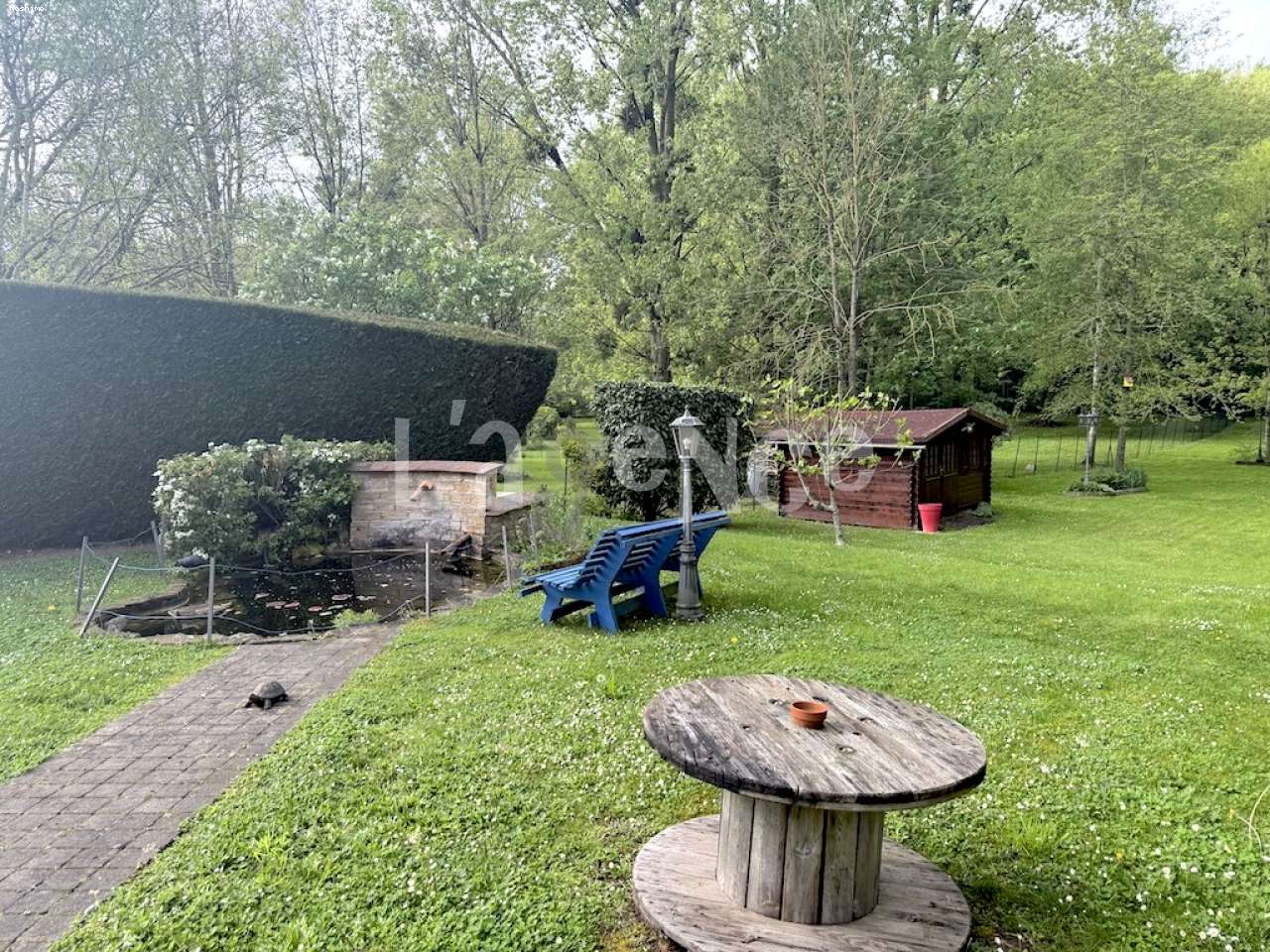 https://app.neshimo.fr/storage/10/mandats/1482/9.1.JPG