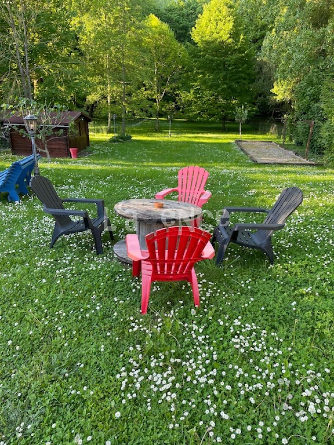 https://app.neshimo.fr/storage/10/mandats/1482/9.2.JPG