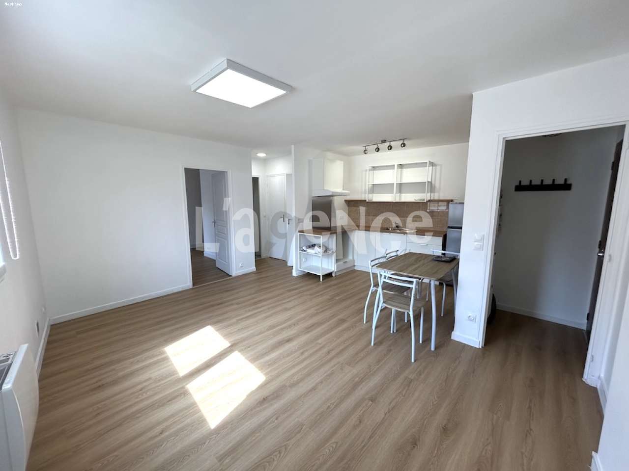 https://app.neshimo.fr/storage/10/mandats/1483/1.JPG