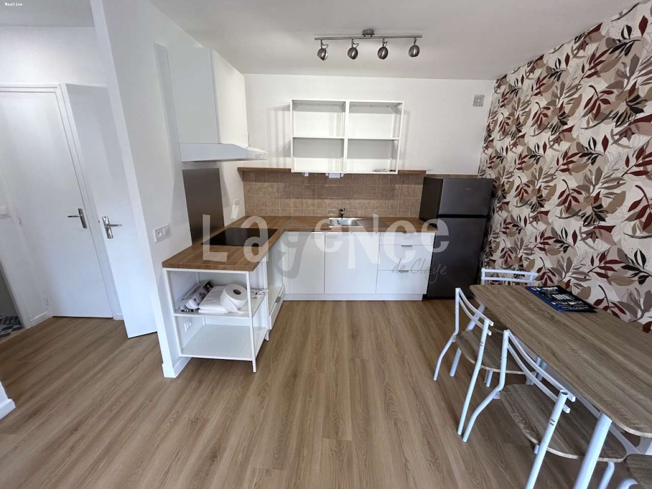 https://app.neshimo.fr/storage/10/mandats/1483/4.JPG