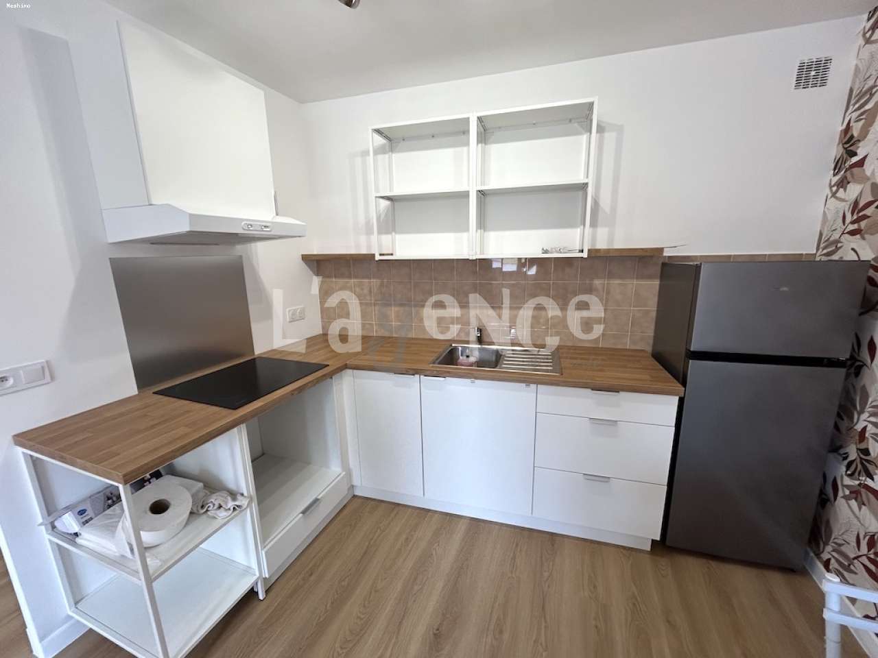 https://app.neshimo.fr/storage/10/mandats/1483/5.JPG