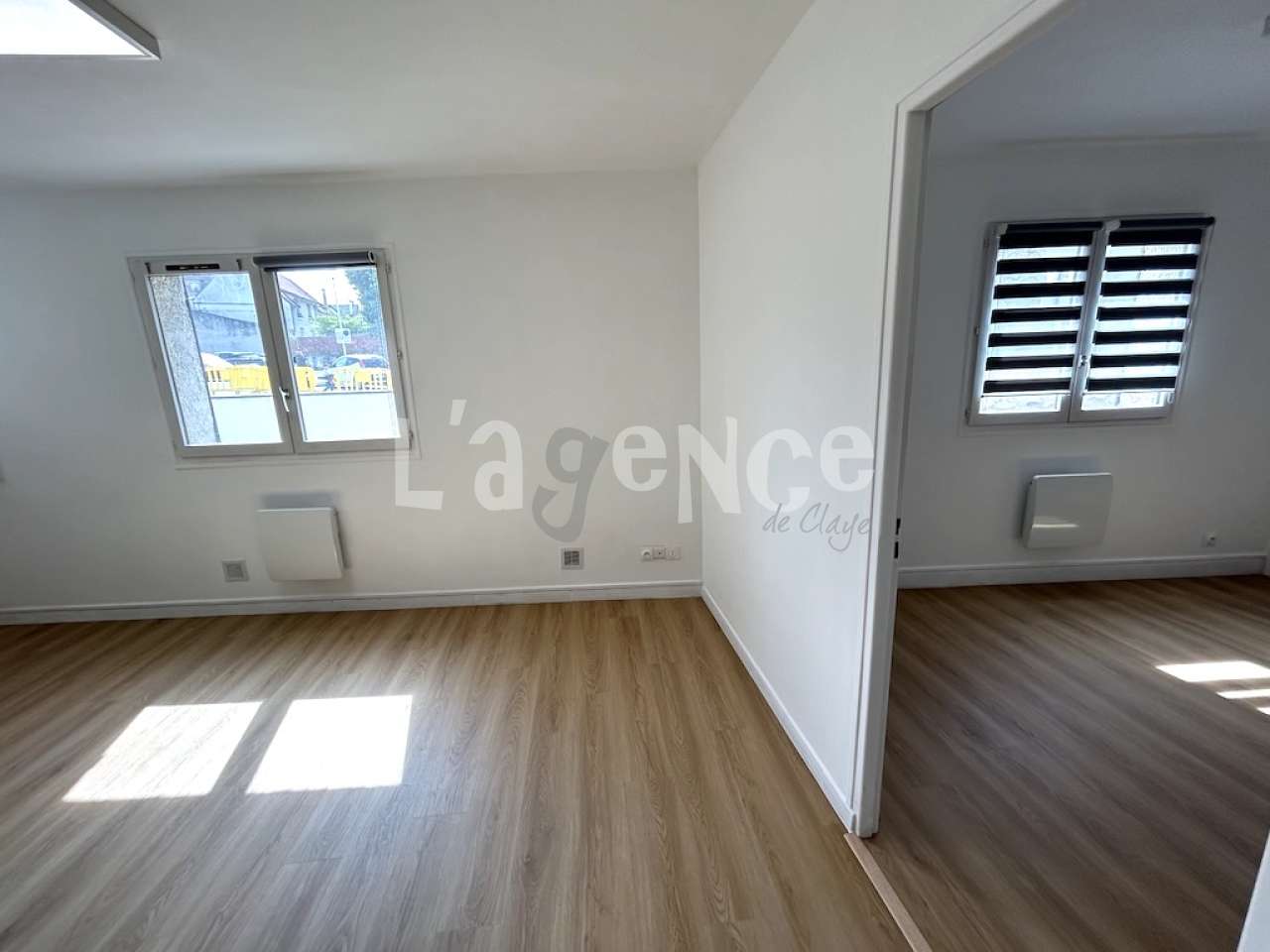 https://app.neshimo.fr/storage/10/mandats/1483/8.1.JPG
