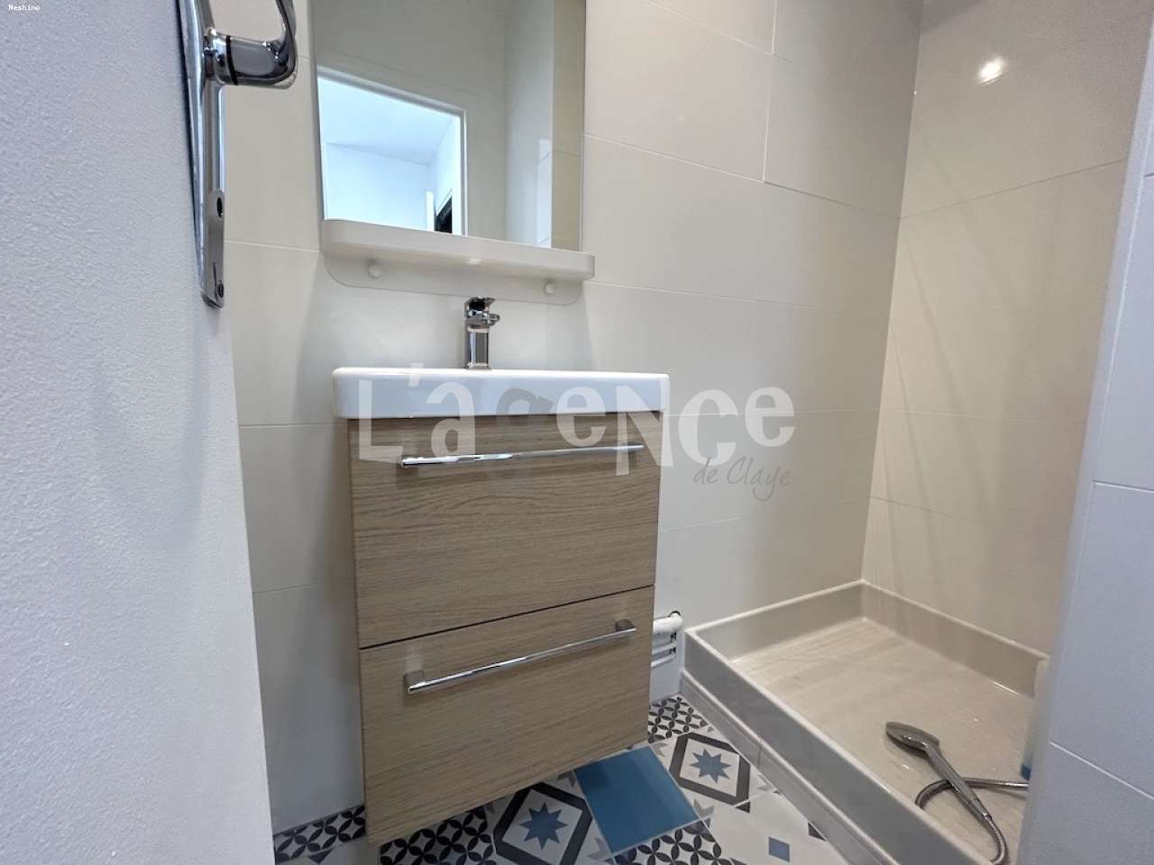 https://app.neshimo.fr/storage/10/mandats/1483/8.JPG