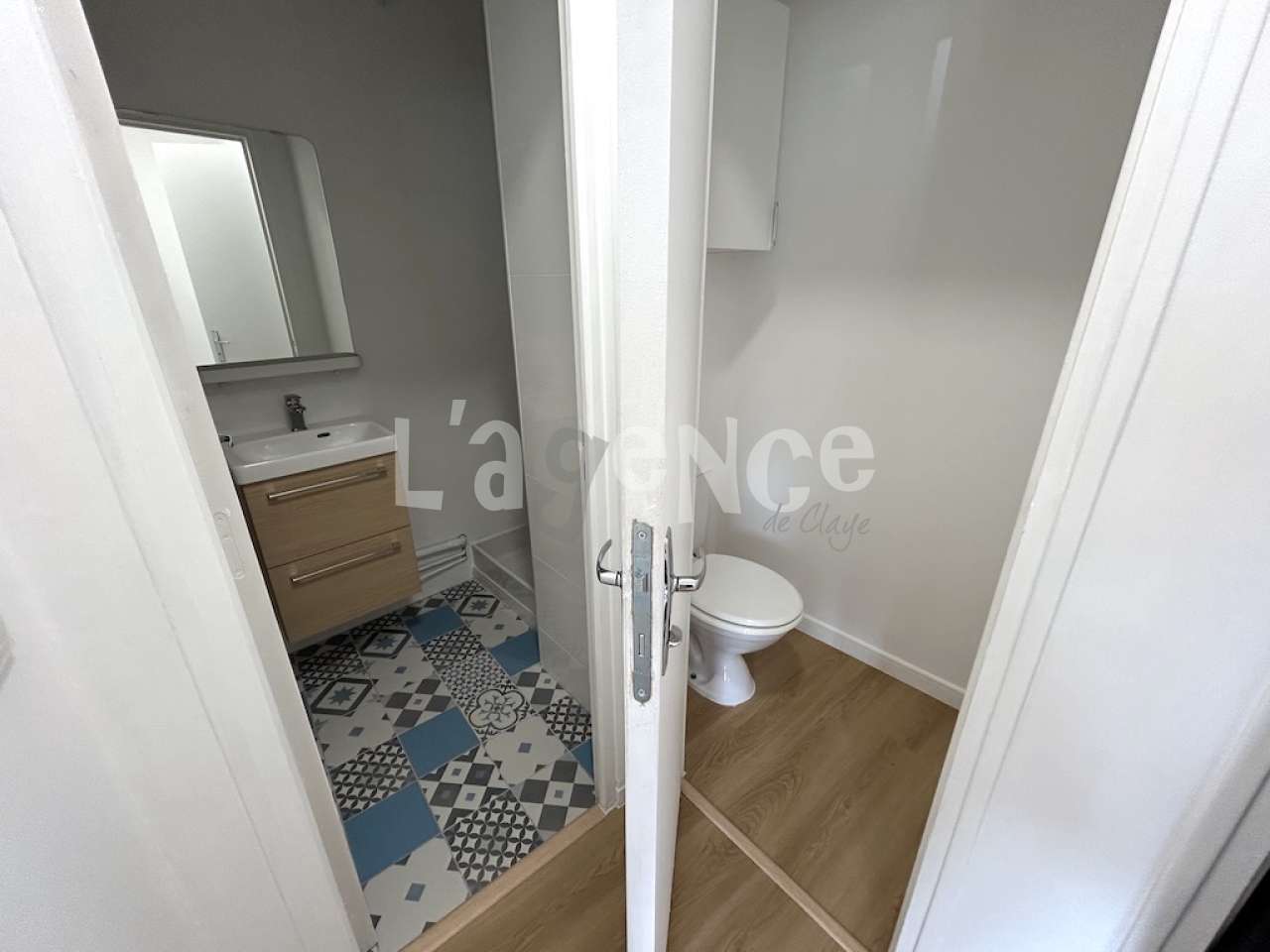 https://app.neshimo.fr/storage/10/mandats/1483/9.JPG
