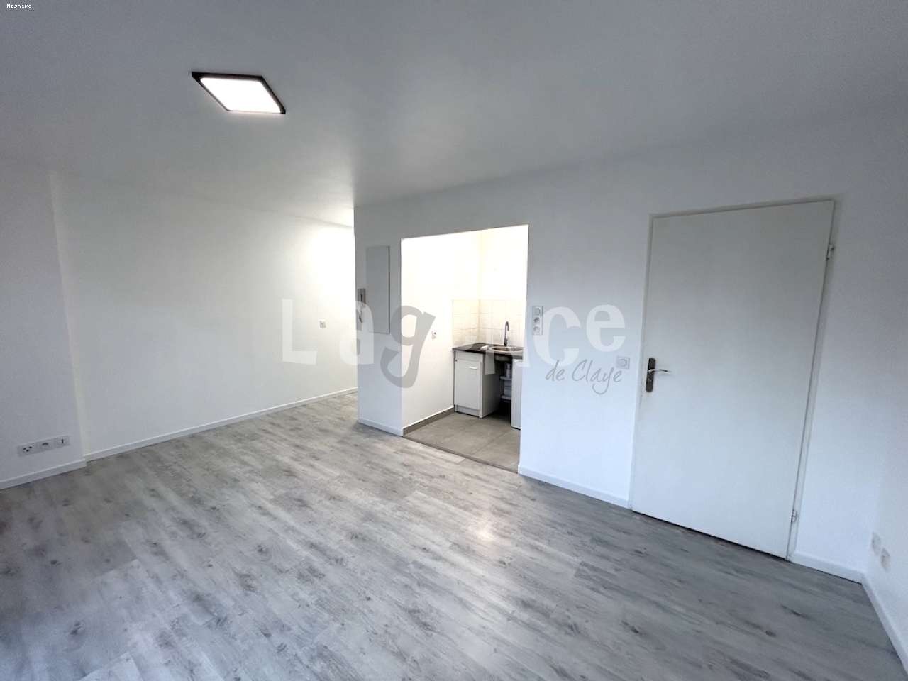https://app.neshimo.fr/storage/10/mandats/1484/2.jpg