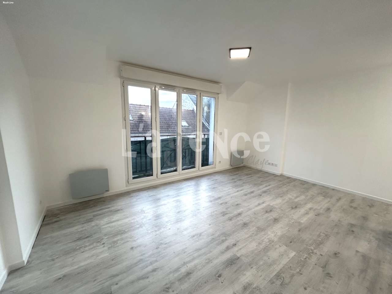 https://app.neshimo.fr/storage/10/mandats/1484/3.jpg