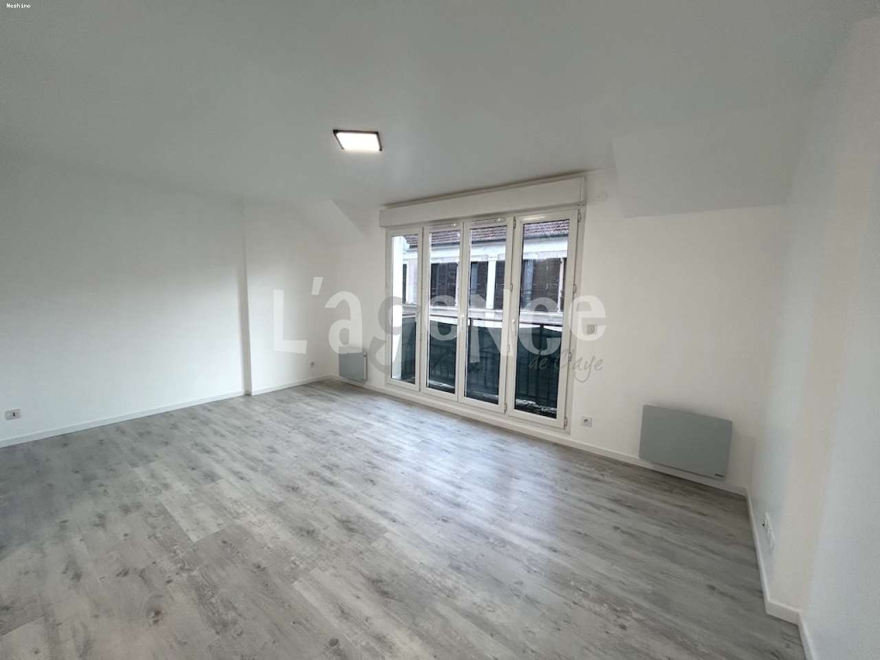 https://app.neshimo.fr/storage/10/mandats/1484/4.jpg