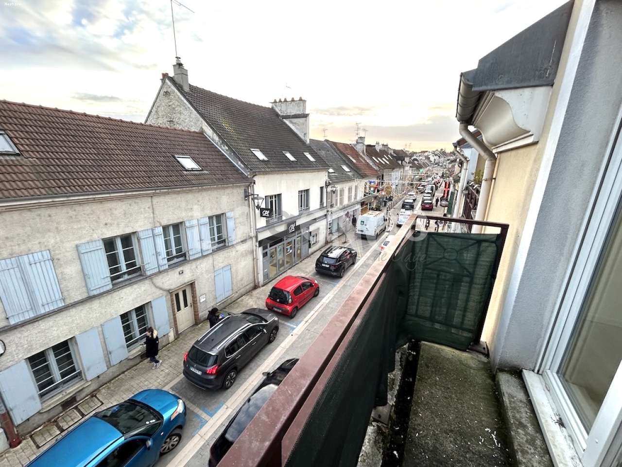 https://app.neshimo.fr/storage/10/mandats/1484/5.jpg