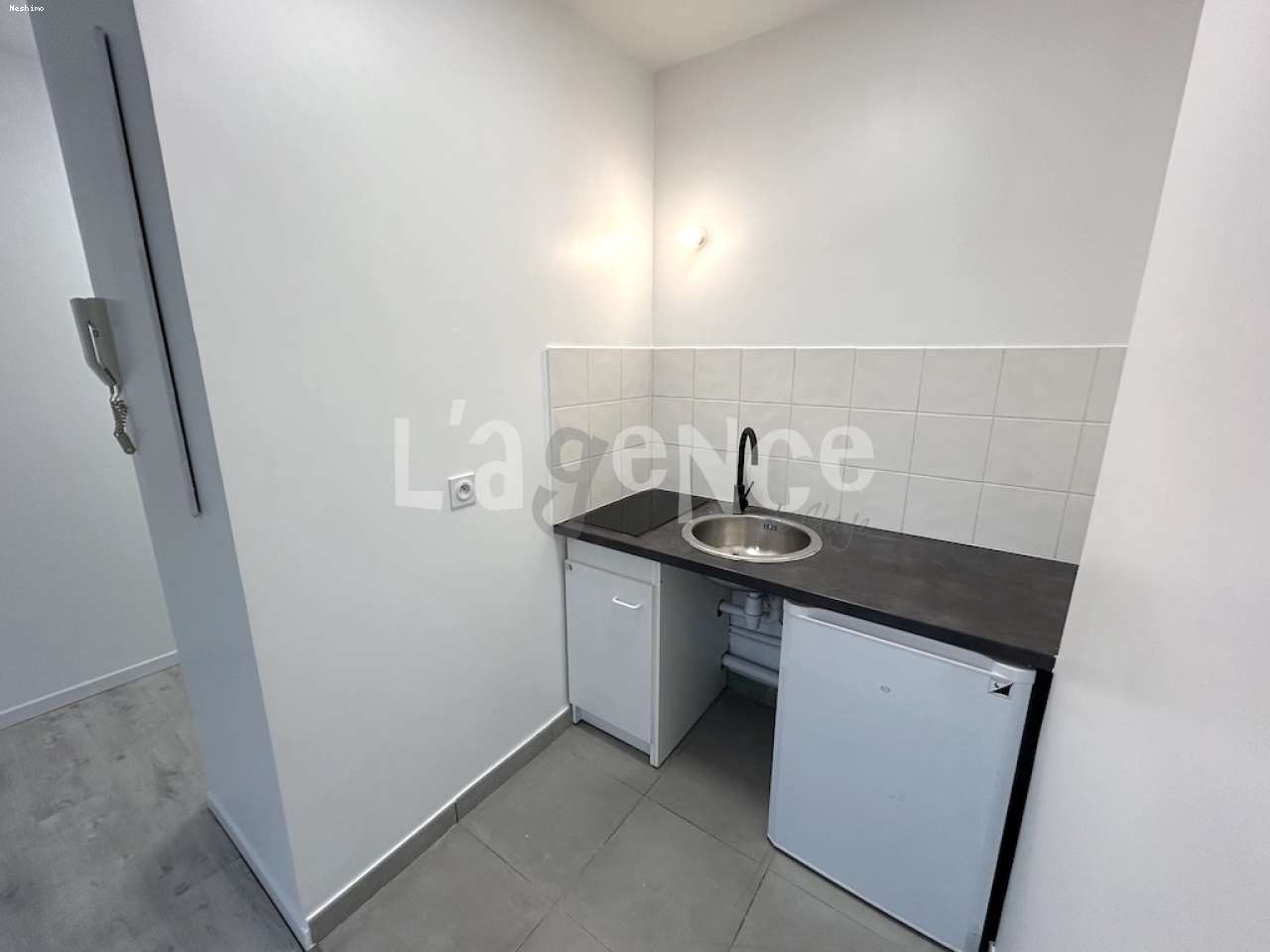 https://app.neshimo.fr/storage/10/mandats/1484/6.jpg