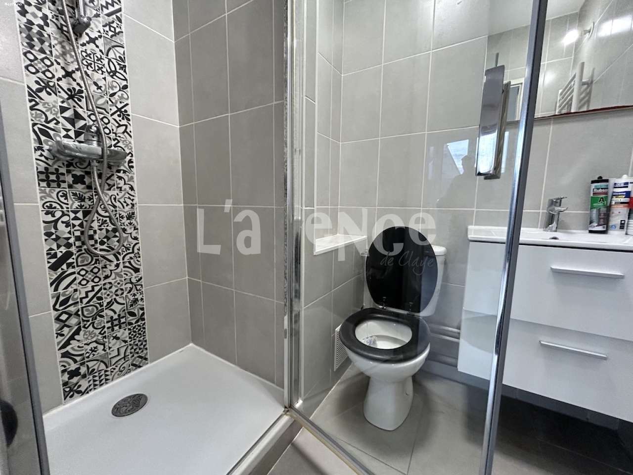 https://app.neshimo.fr/storage/10/mandats/1484/7.jpg