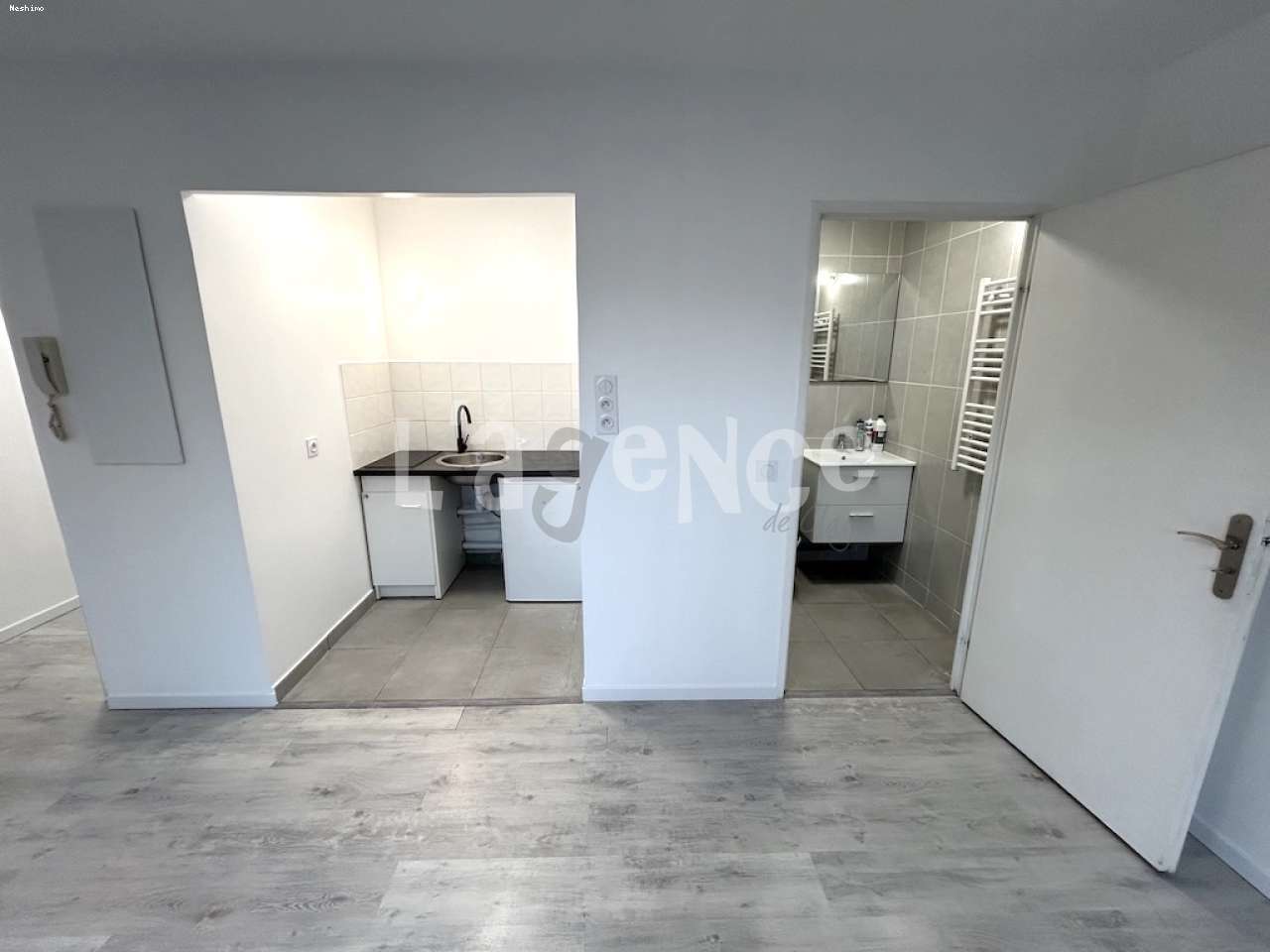 https://app.neshimo.fr/storage/10/mandats/1484/9.jpg