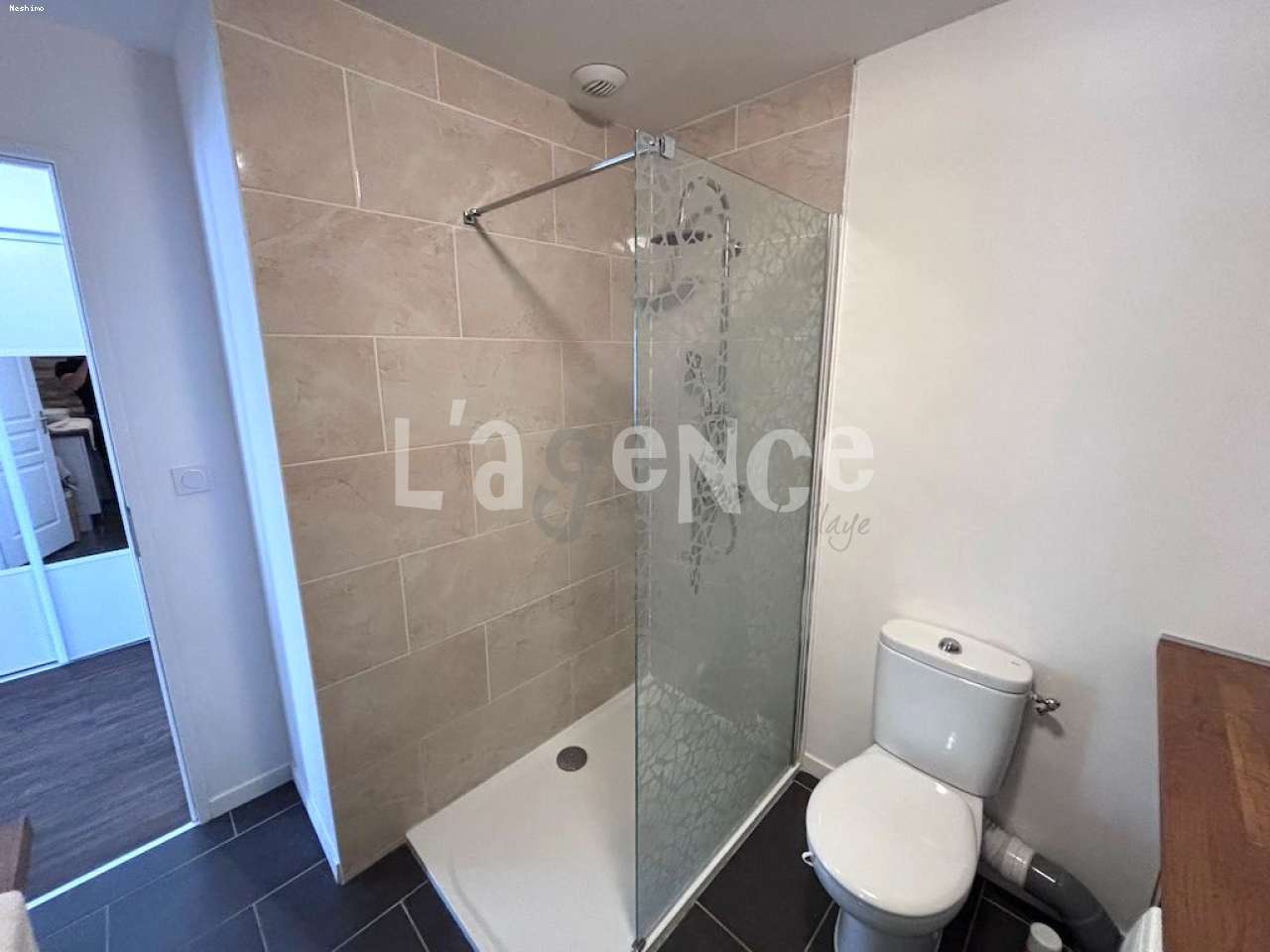 https://app.neshimo.fr/storage/10/mandats/1485/9.1.jpeg