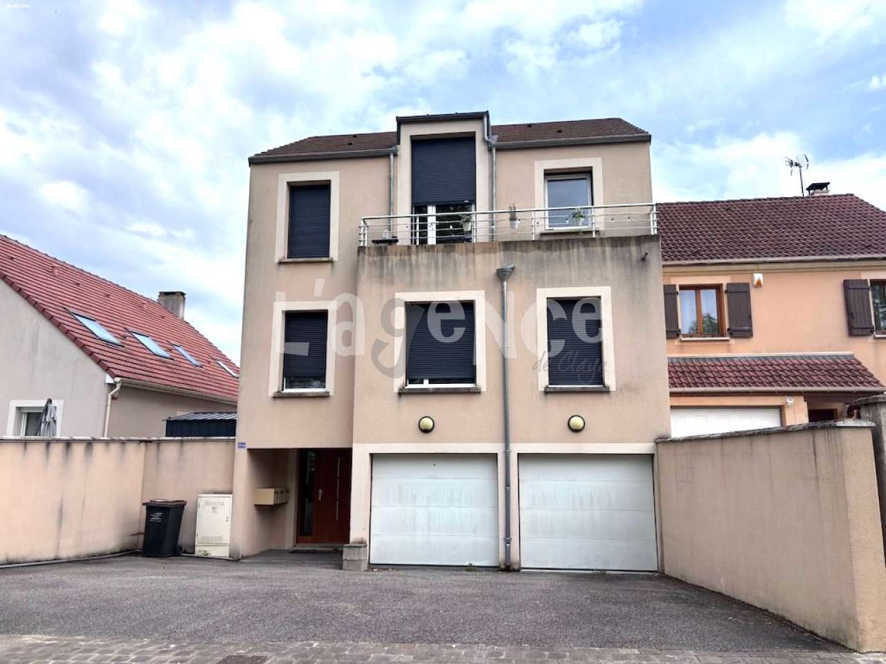 https://app.neshimo.fr/storage/10/mandats/1485/9.5.jpeg