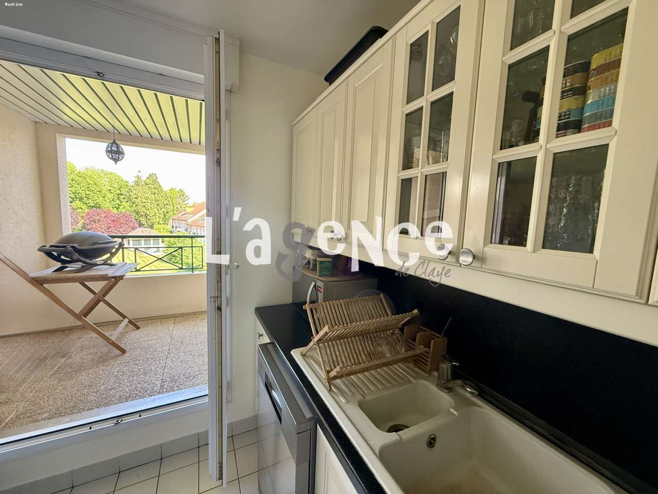 https://app.neshimo.fr/storage/10/mandats/1486/4.jpg