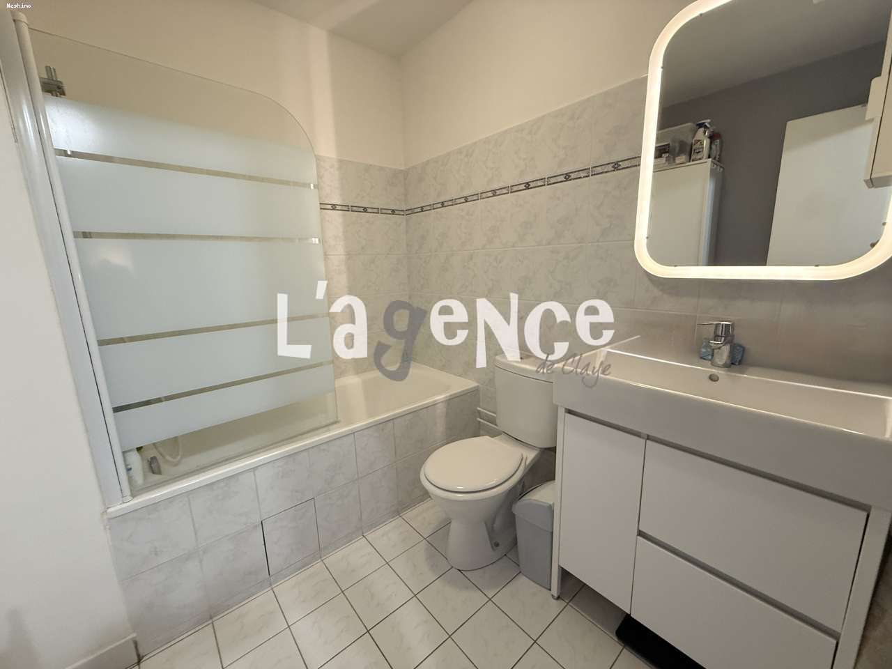 https://app.neshimo.fr/storage/10/mandats/1486/7.jpg