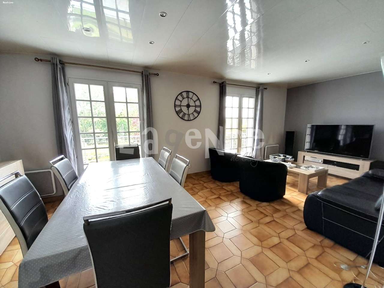 https://app.neshimo.fr/storage/10/mandats/1488/2.jpg