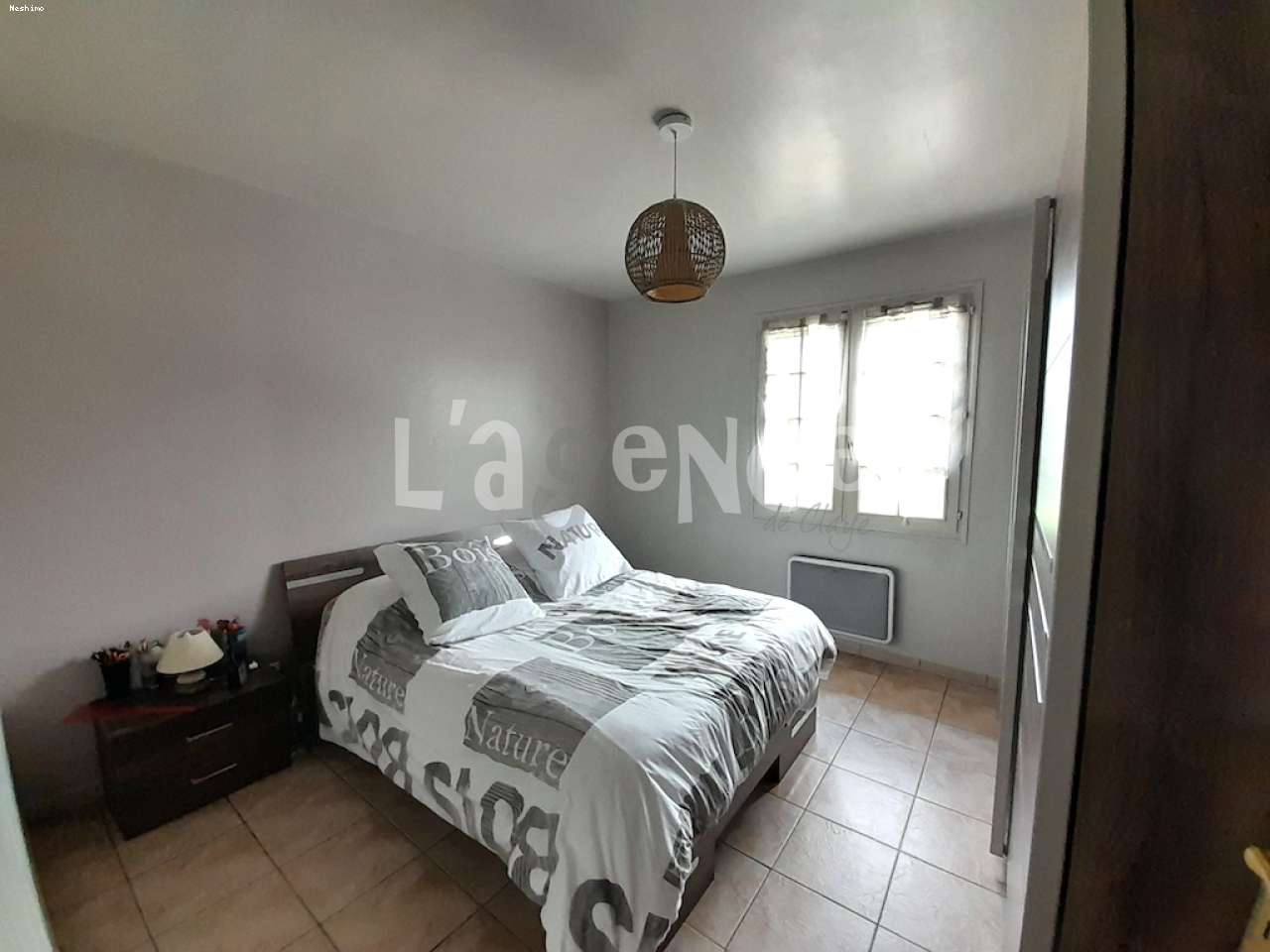 https://app.neshimo.fr/storage/10/mandats/1488/4.jpg