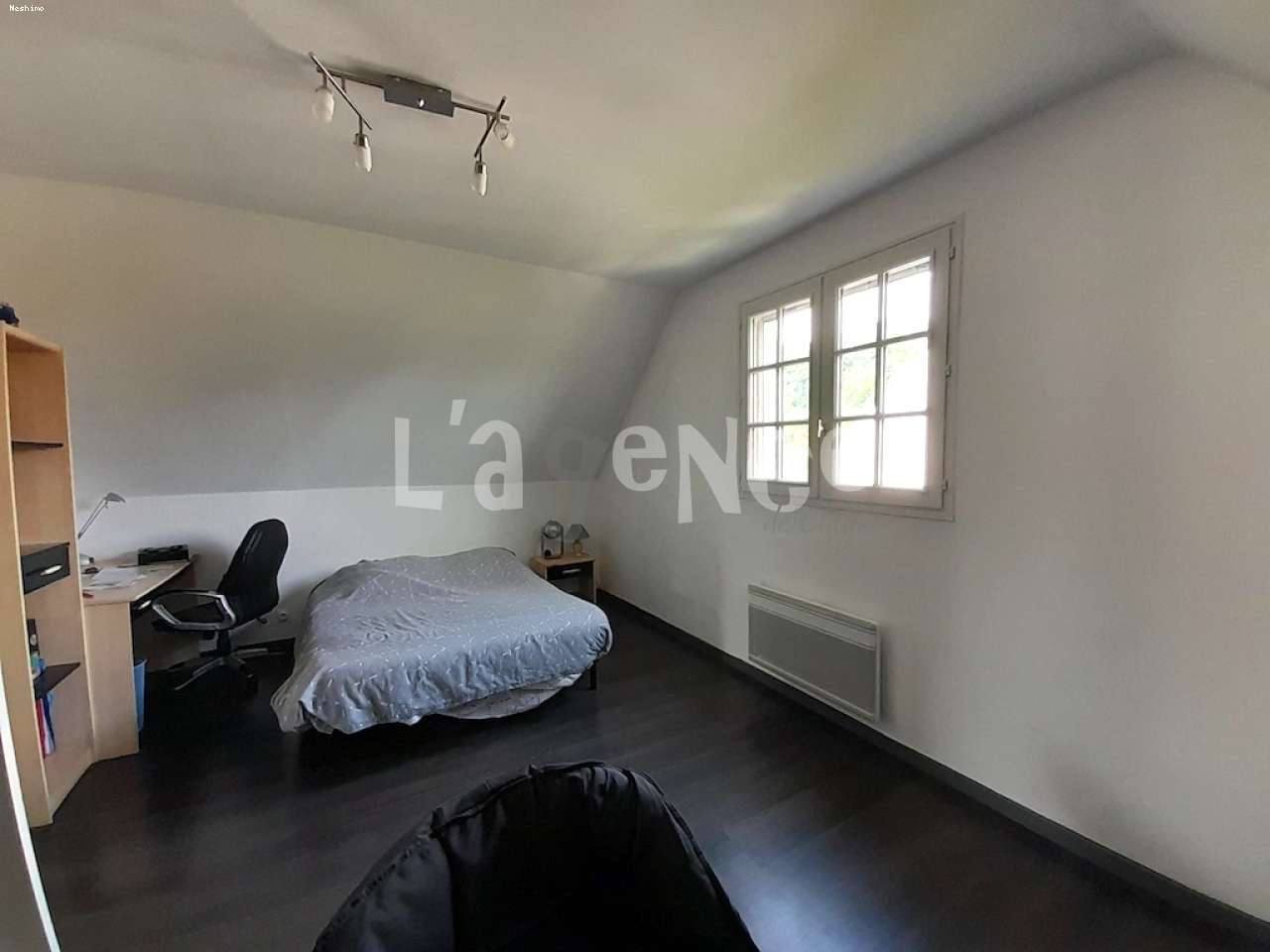 https://app.neshimo.fr/storage/10/mandats/1488/5.jpg