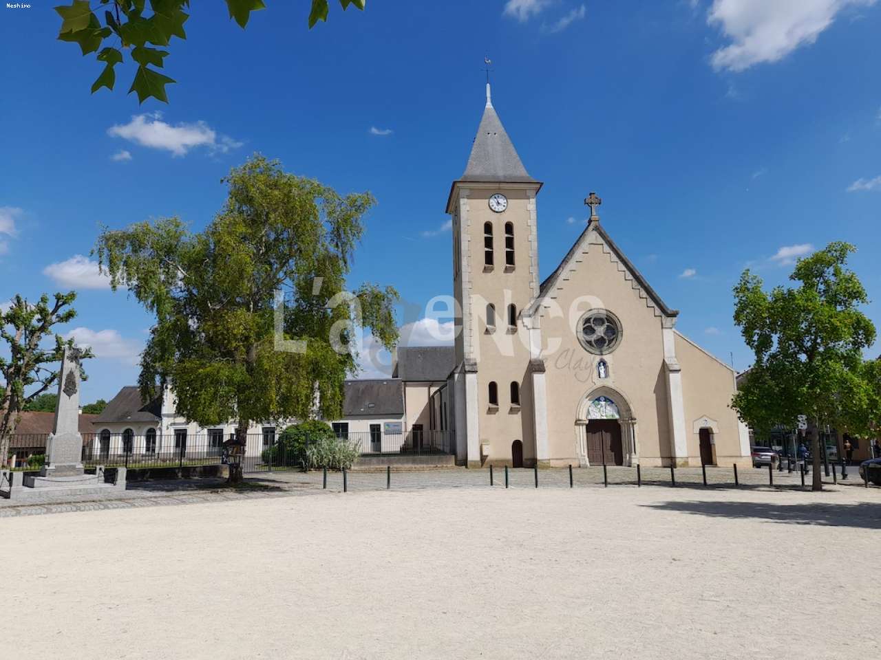 https://app.neshimo.fr/storage/10/mandats/1488/9.1.jpg