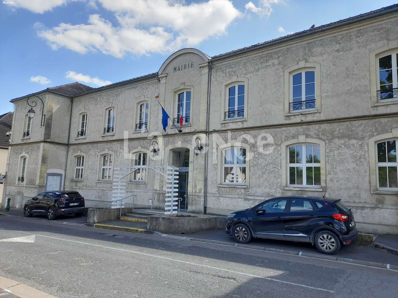 https://app.neshimo.fr/storage/10/mandats/1488/9.jpg