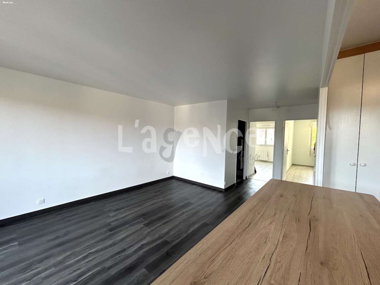 https://app.neshimo.fr/storage/10/mandats/1489/3.jpg