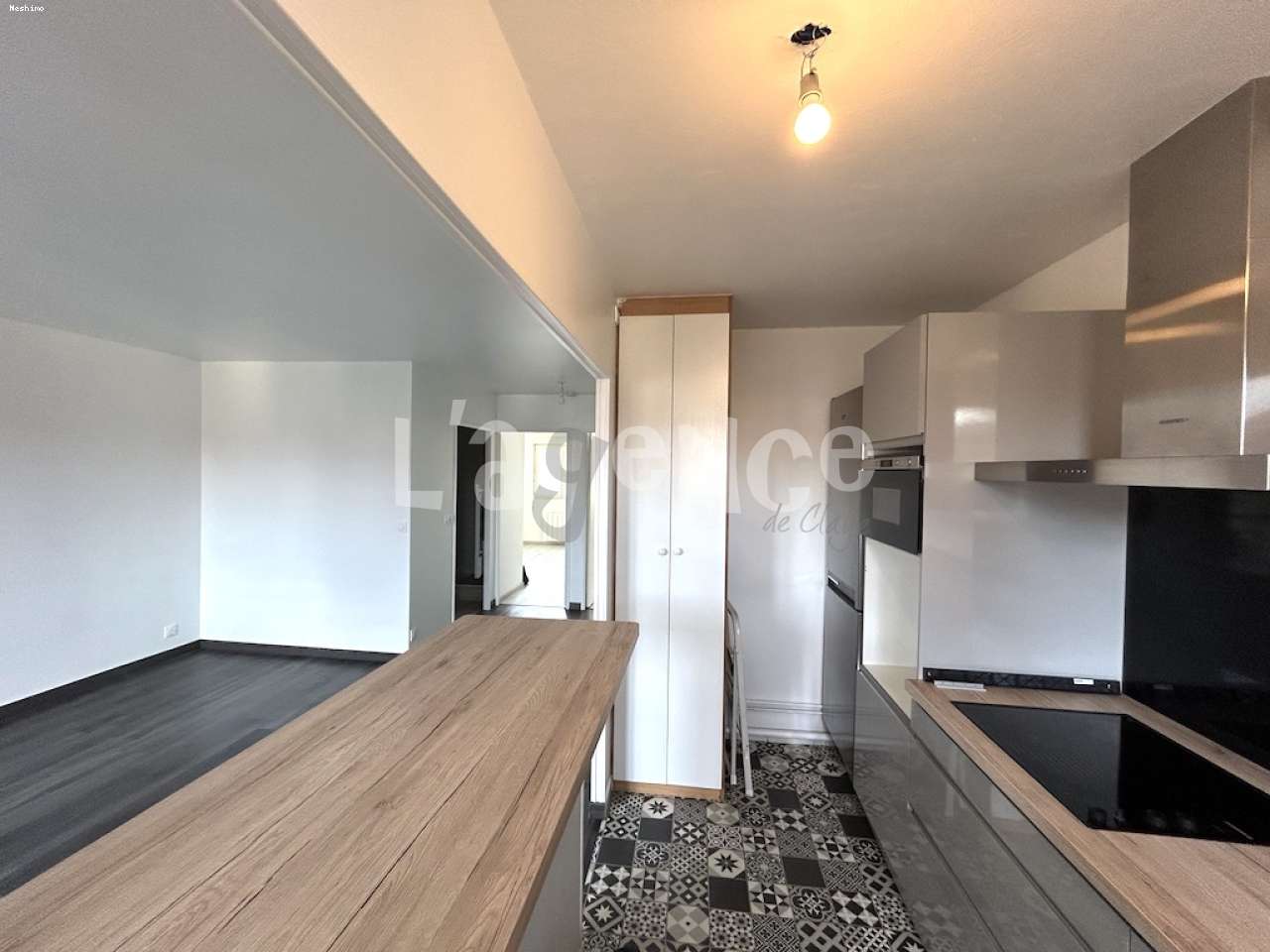 https://app.neshimo.fr/storage/10/mandats/1489/4.jpg