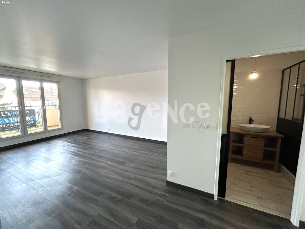 https://app.neshimo.fr/storage/10/mandats/1489/7.jpg