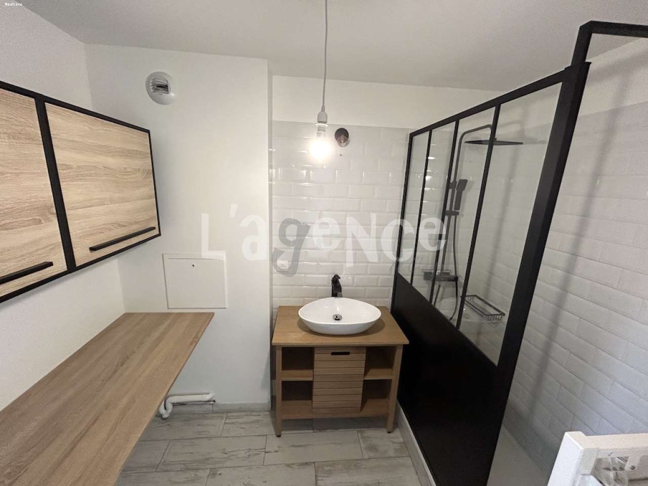 https://app.neshimo.fr/storage/10/mandats/1489/8.jpg