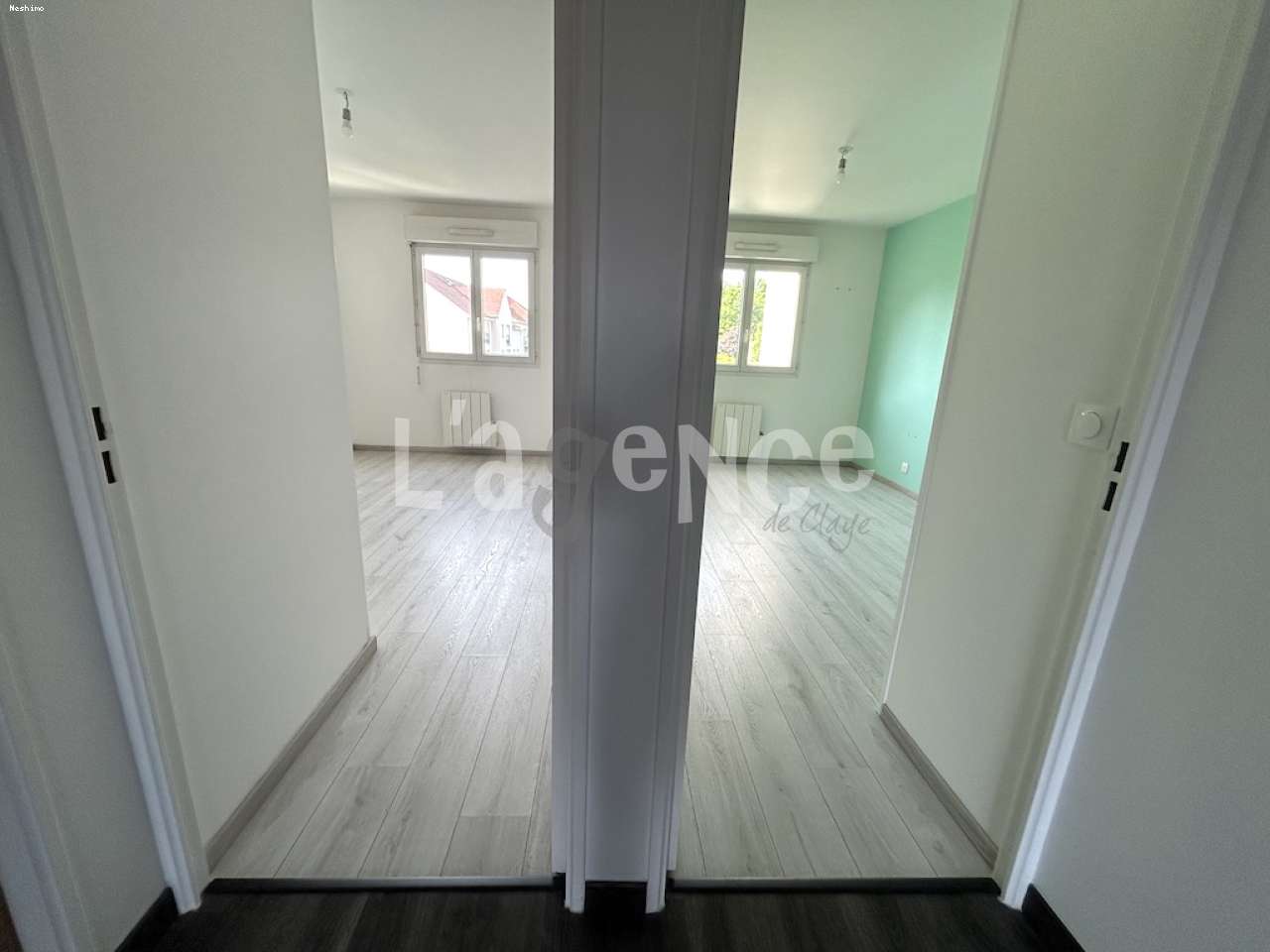 https://app.neshimo.fr/storage/10/mandats/1489/9.1.jpg